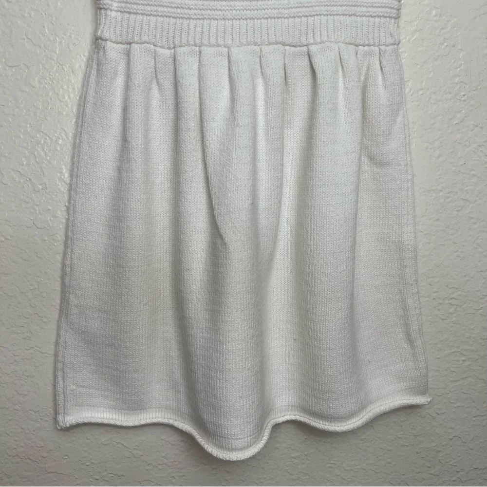 The Children‎ Place Dress 3T